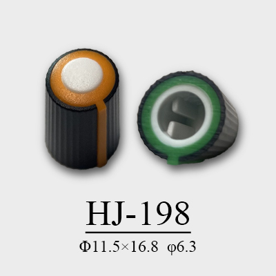 HJ-198