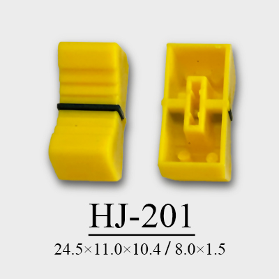 HJ-201