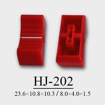 HJ-202