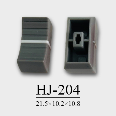 HJ-204