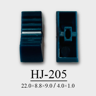 HJ-205