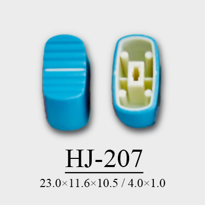 HJ-207