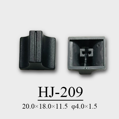 HJ-209