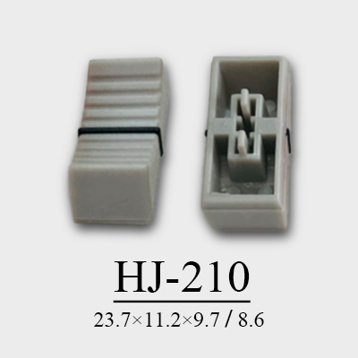 HJ-210