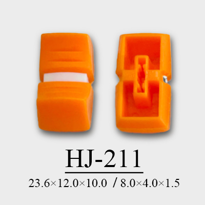 HJ-211