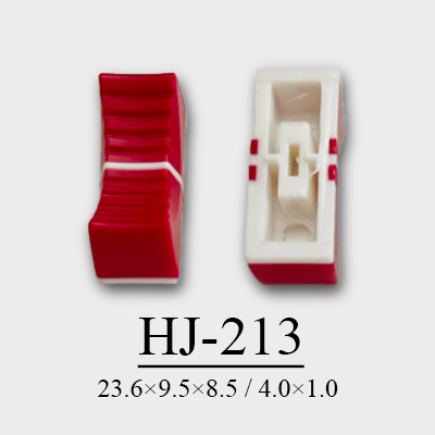 HJ-213