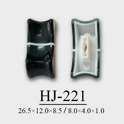 HJ-221
