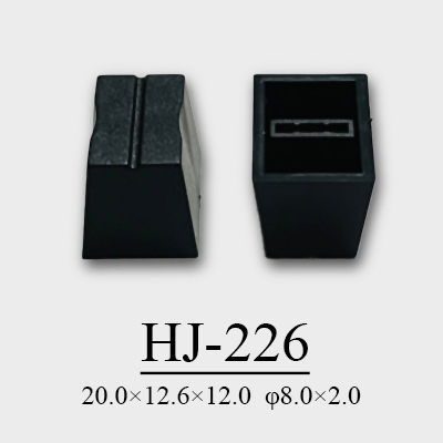 HJ-226