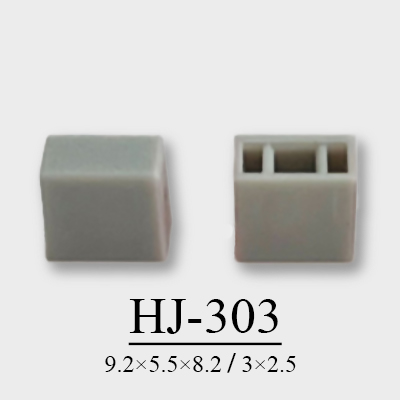 HJ-303