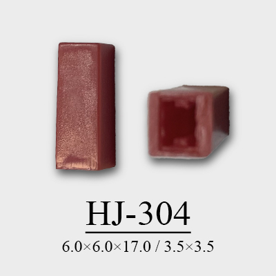 HJ-304