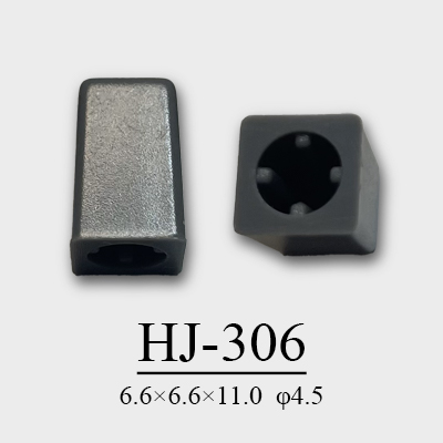 HJ-306