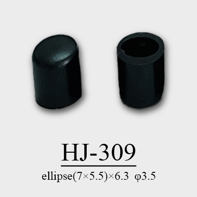HJ-309