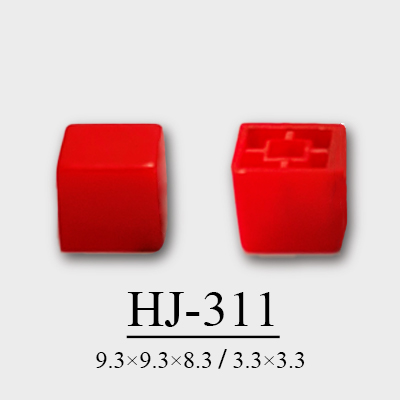 HJ-311
