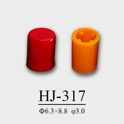 HJ-317