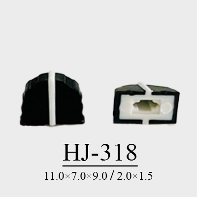 HJ-318