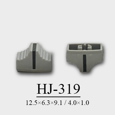 HJ-319