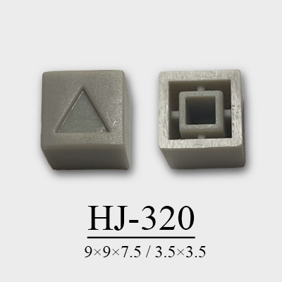 HJ-320