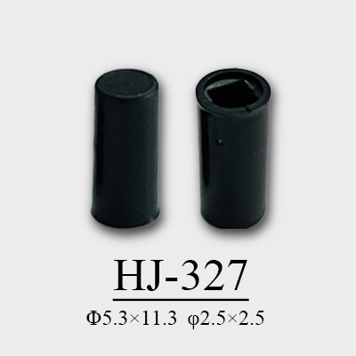 HJ-327
