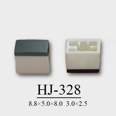 HJ-328