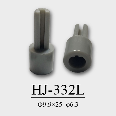HJ-332L