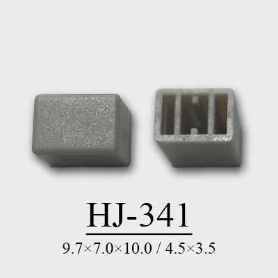 HJ-341