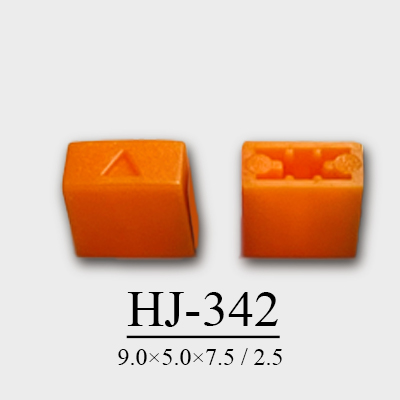 HJ-342