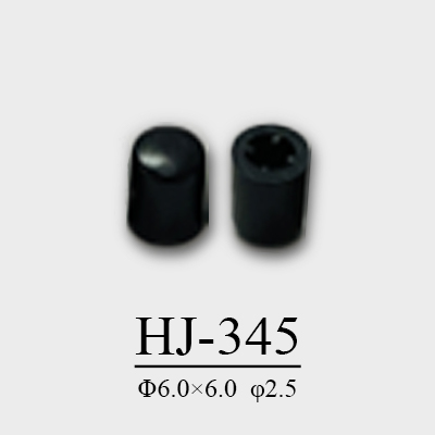 HJ-345