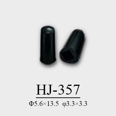 HJ-357