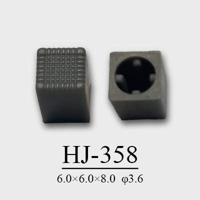 HJ-358