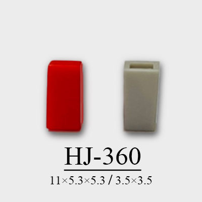 HJ-360