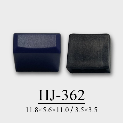 HJ-362