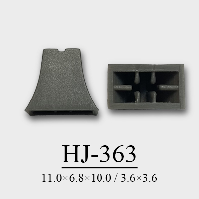 HJ-363