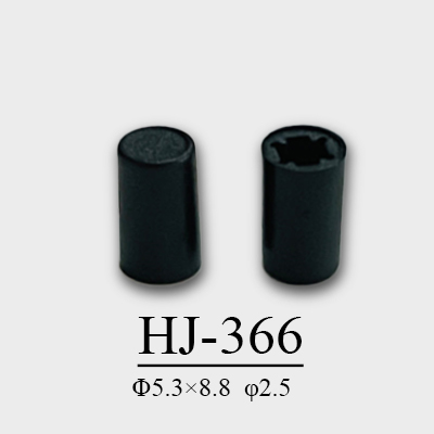 HJ-366