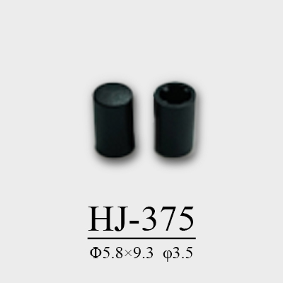 HJ-375