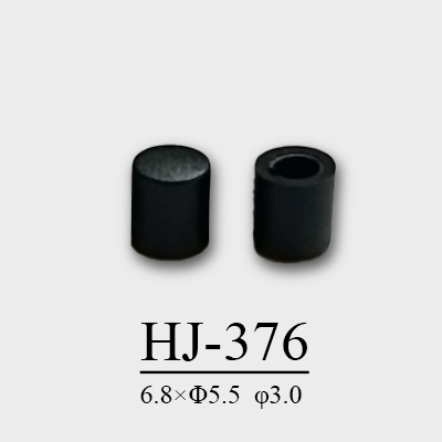 HJ-376