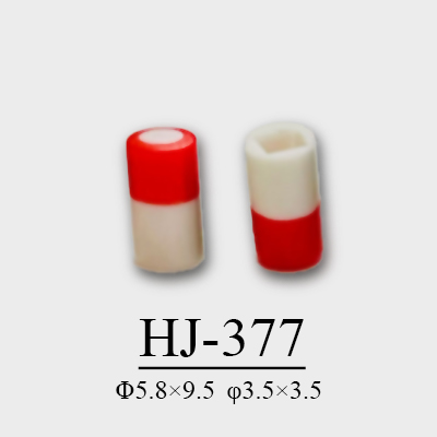 HJ-377