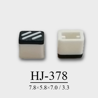 HJ-378