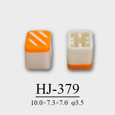 HJ-379