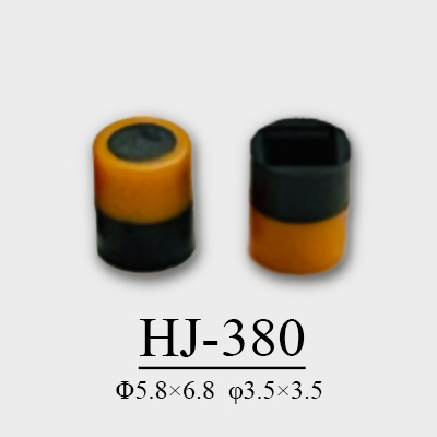 HJ-380