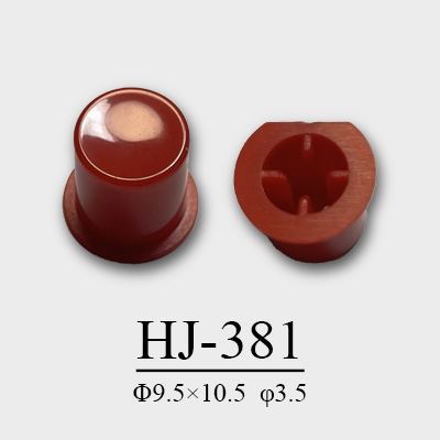 HJ-381