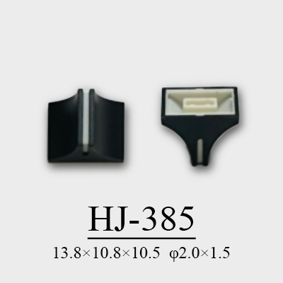 HJ-385
