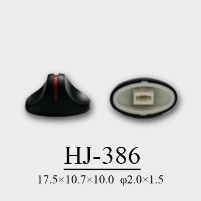 HJ-386