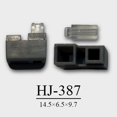 HJ-387