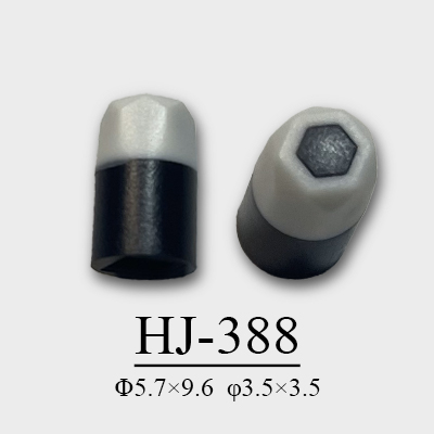 HJ-388