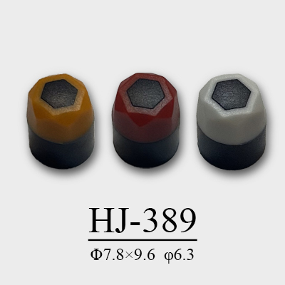 HJ-389