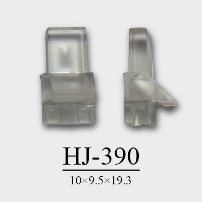 HJ-390