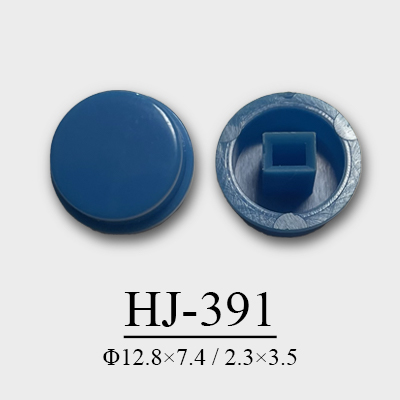 HJ-391