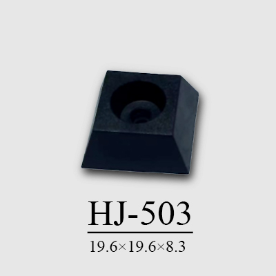 HJ-503