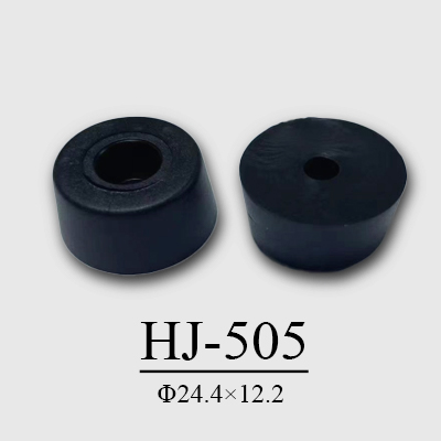 HJ-505