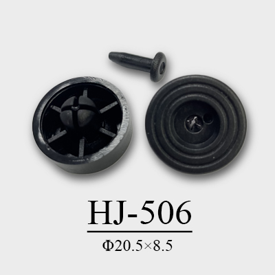 HJ-506